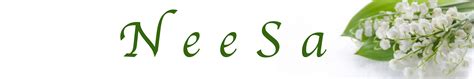 NeeSa