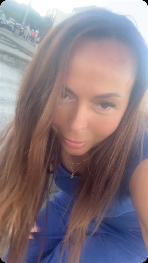 Ольга Рязанова (@olga_ryazanova77) • Instagram photos and videos