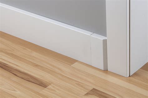 moulding flooring 2