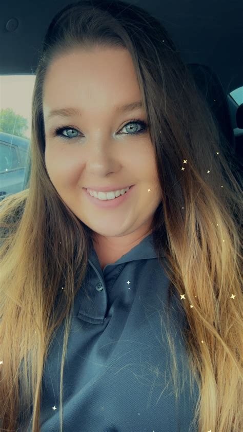 Hoping to put a smile on your face : r/bbwselfies
