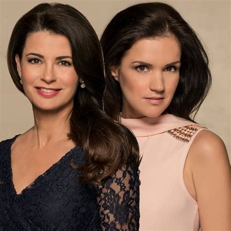 gtst nina en janine laura nina