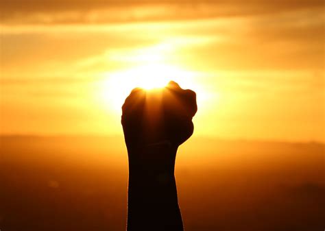 7 Steps to Goal Setting – Orion Training