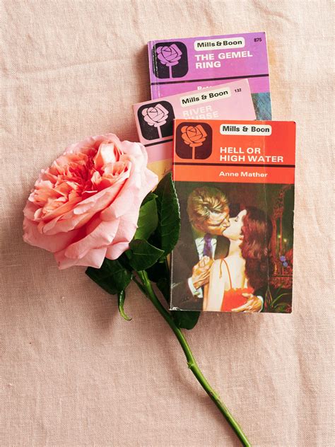 Snowbound With Dr Delectable Mills Boon Medical 6
