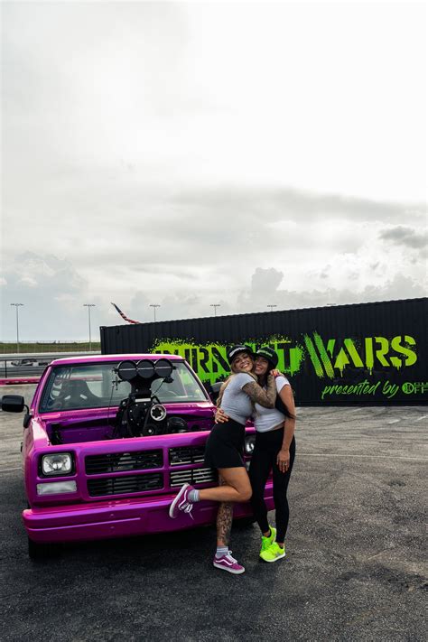 Lacey Blair - Lacey Blair added a new photo.