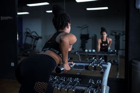 SILOVÝ TRÉNING | Fitnesscetrum FITUP! | Fitup