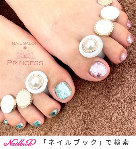nailsalonprincessno