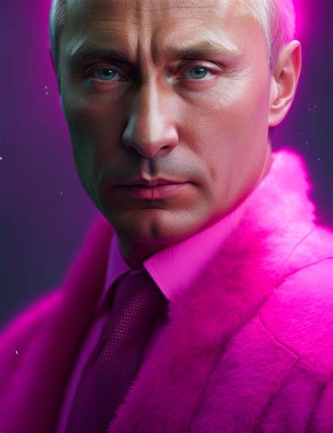 Barbie effect by DanielSleepwalker on DeviantArt