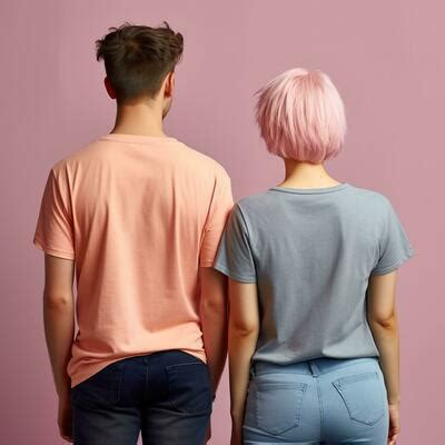 couple  view stock  images  backgrounds