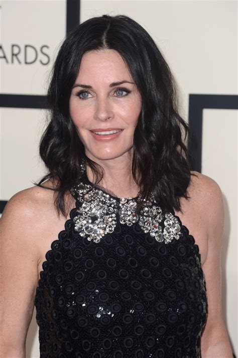 Celebrity Red Carpet