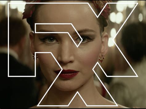 FXX - FXX Movies :60 | Clios