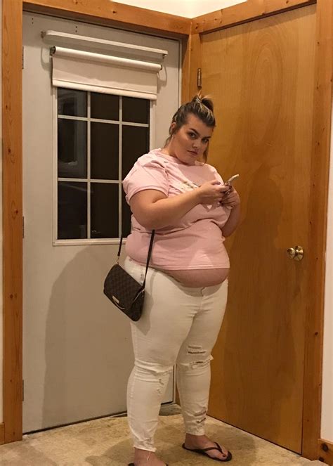 My transformation :) - Women of Curvage (Pictures/Videos) - Curvage