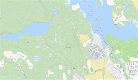 Eiksmarka
