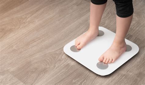 Sobrepeso, dislipidemia y obesidad en niños - Revista Coomtacto
