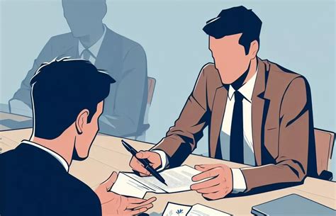 Проучване: Изкуственият интелект застрашава доходите на хората ...