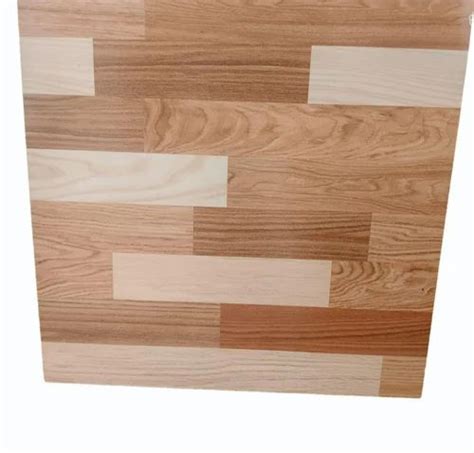 Ceramic Semi Glossy Floor Tile at Rs 210/sq ft in Pune | ID: 2852999020355