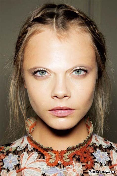 Фейс чарт брови | Bellezza dei capelli, Capelli e trucco, Sopracciglia