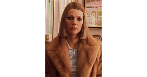 Ты мне изменяла... … © Семейка Тененбаум (The Royal Tenenbaums ...