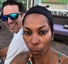 Harris Faulkner Age, Husband, Weight Loss, Height, Bio, Sister