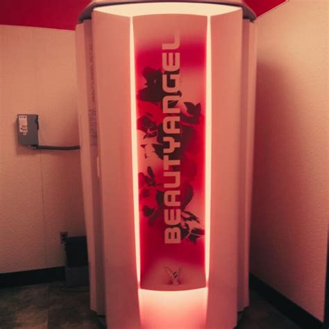 Planet Fitness Total Body Enhancement (Beginner’s Guide) | Dr Workout