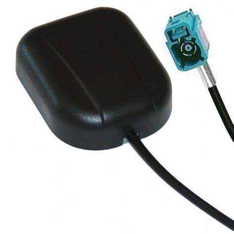 Адапторни рамки,антени,букси GPS антени - КАЦАРСКИ 99