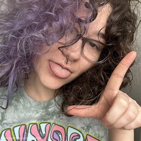 The Future Of OnlyFans? The Willow Harper Story Gives Us Clues. Image 6