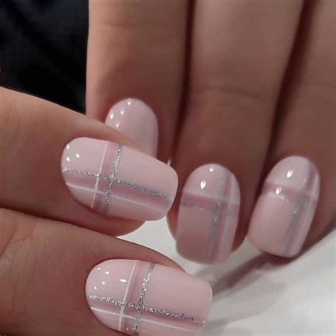 Лучшие идеи для ваших ногтей💕 on Instagram: "1-10? Какая работа лучше ...