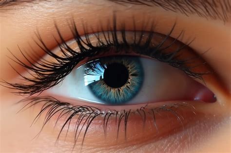 Lash Tint Colors: Do I Stick With Just One? | Chic Lash Boutique