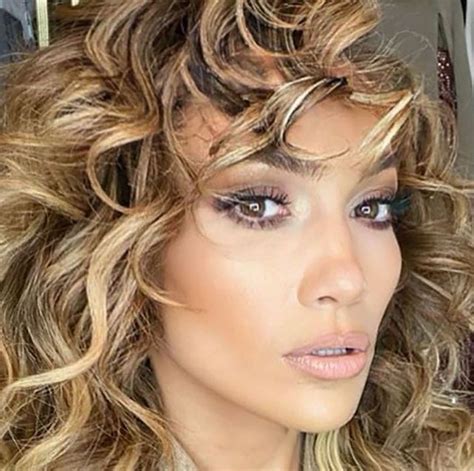 Jlo New Haircut 2021 - Jennifer Lopez Outfit 01/13/2021 • CelebMafia ...