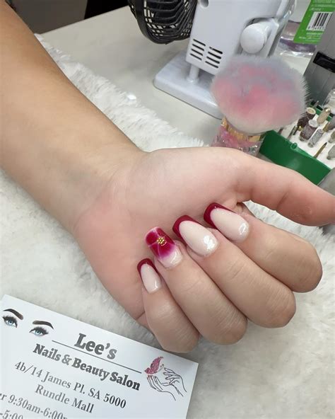 💅 Lee’s Nails & Beauty Studio 🌿 (@leenailsbeauty.au) • Instagram photos