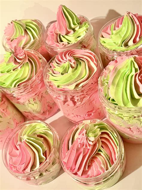 Strawberry Lime