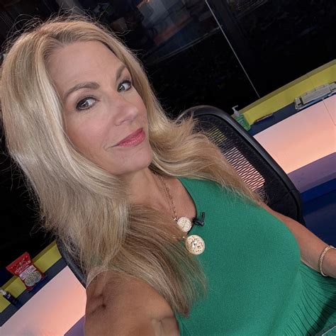 Fox 29 Philadelphia Anchors