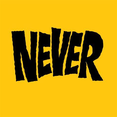 Never Enough http://ift.tt/1V4na1Q - Chris Piascik
