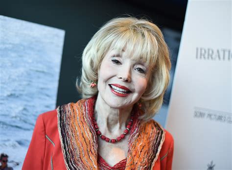 Francine York Instagram, Twitter & Facebook on IDCrawl