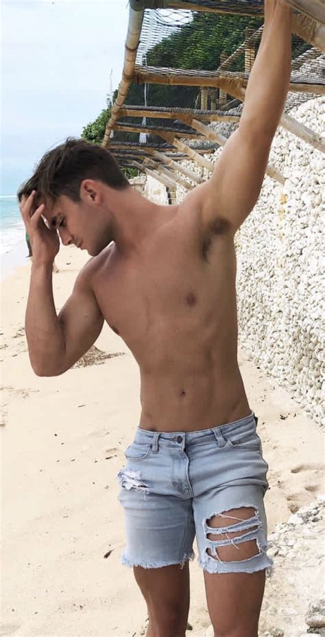 Cute Guys Snaps, Fit Men Bodies, Sensual, Slips, Blonde Guys, Just ...