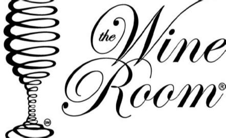 The Wine Room | Downtown Delray Beach