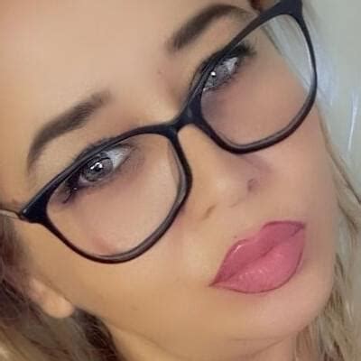 ePlay | Adult Live Cams and Games