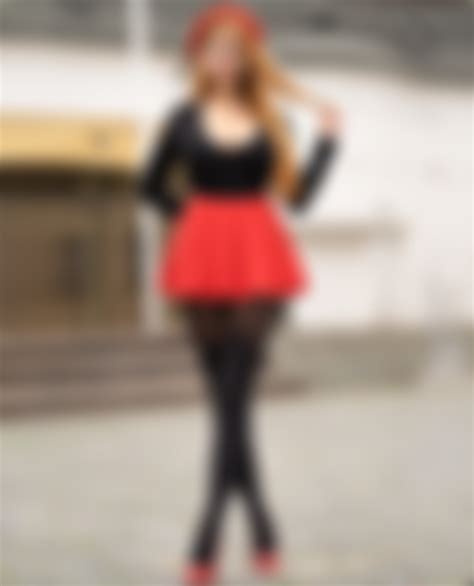 Gorgeous Kat. @katerina.soria : hotclub