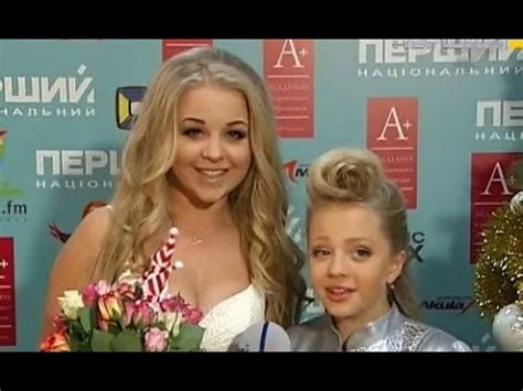 Анастасия Петрик, Виктория Петрик. Настроение. TV - YouTube