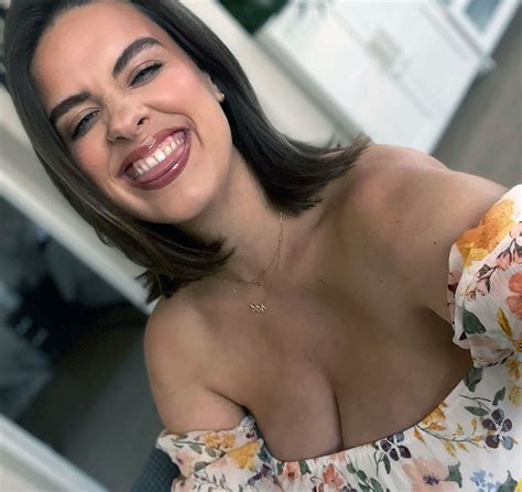 Skye McDonald Nude Pics, Scenes and Porn - Scandal Planet