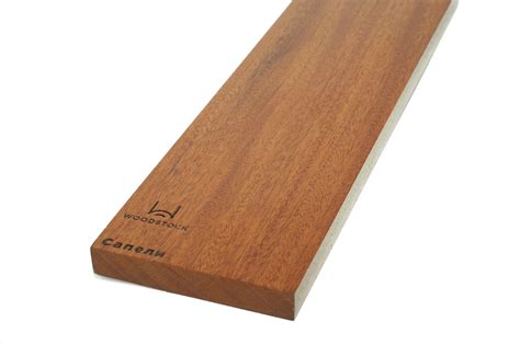 Сапели [Sapele] – цена, купить товары по спецпредложению в магазине ...