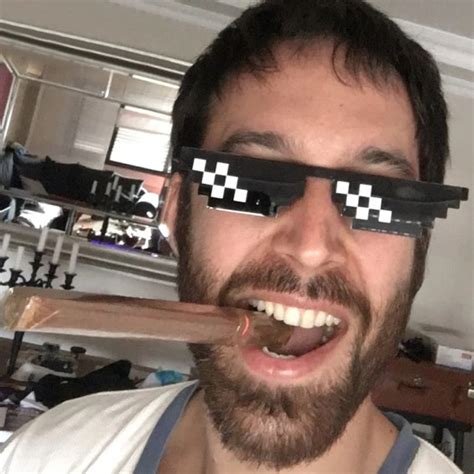 Очки мозаичные солнечные очки мужские женские брендовые Thug Life очки ...