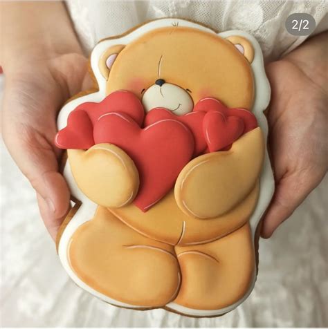 Pin af Martha Hdz. G. på amor y cositas
