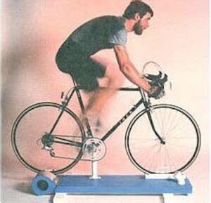 Wind Load Trainer – Free Woodworking Plan.com