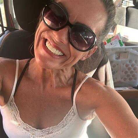 Shannon Miller