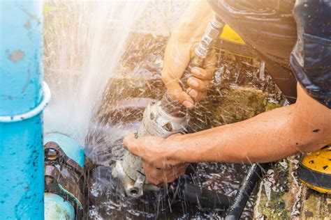 Why Adding Service Line Coverage State Farm Is A Smart Move For Every Modern Homeowner Today 6
