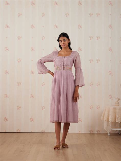 Boutique Fashion Online | Women Fashion Online | Buna Studio – BunaStudio