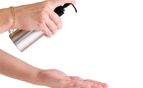 All About Lube