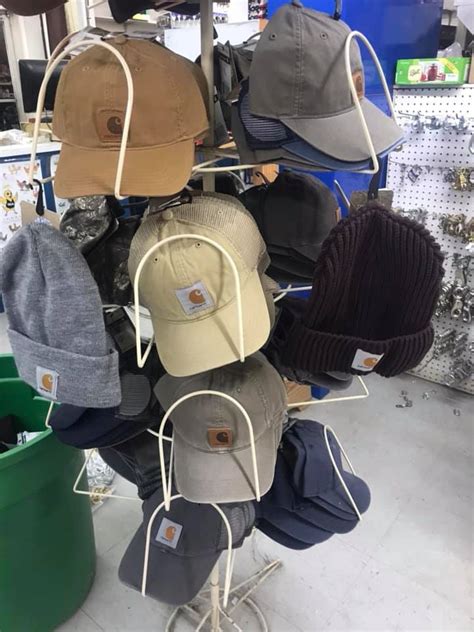 Merchandise - MY SITE