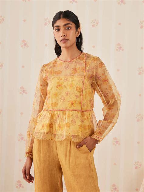 Boutique Fashion Online | Women Fashion Online | Buna Studio – Page 4