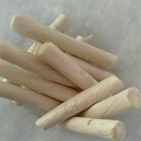 Sweet Nostalgia: 5 candies you will remember if you grew up in Cebu